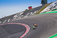 motorbikes;no-limits;november-2019;peter-wileman-photography;portimao;portugal;trackday-digital-images